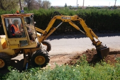 1_IMG-20201006-WA0005