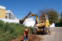 1_IMG-20201006-WA0006