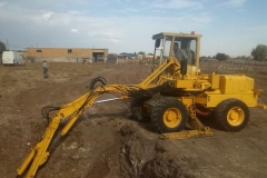 cropped-15625271_193076717824802_6273067097522176000_n