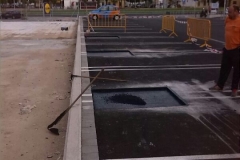 cropped-IMG-20140605-WA0002