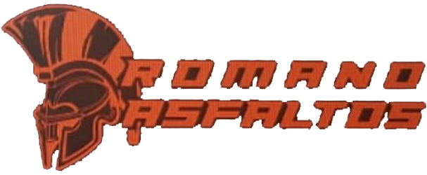 Romano Asfaltos S.L.U